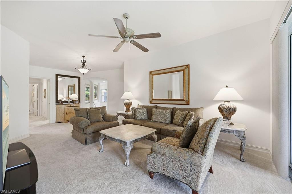 866 Carrick Bend Cir 202 Property Photo 7