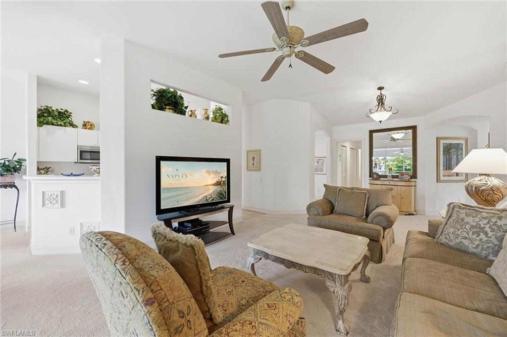 866 Carrick Bend Cir 202 Property Photo 8