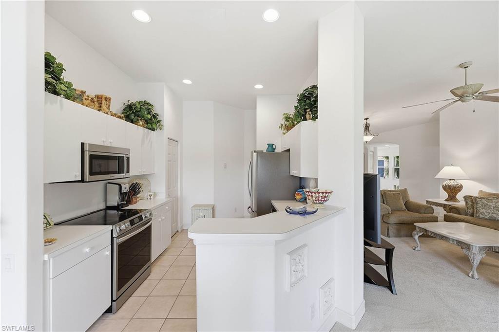 866 Carrick Bend Cir 202 Property Photo 9