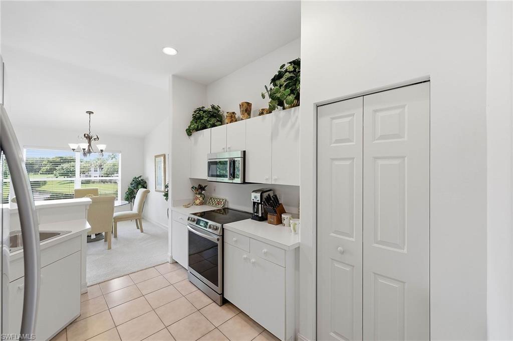 866 Carrick Bend Cir 202 Property Photo 10