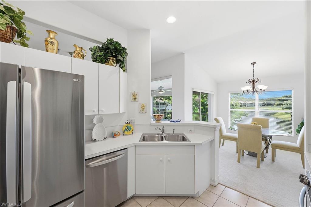 866 Carrick Bend Cir 202 Property Photo 11