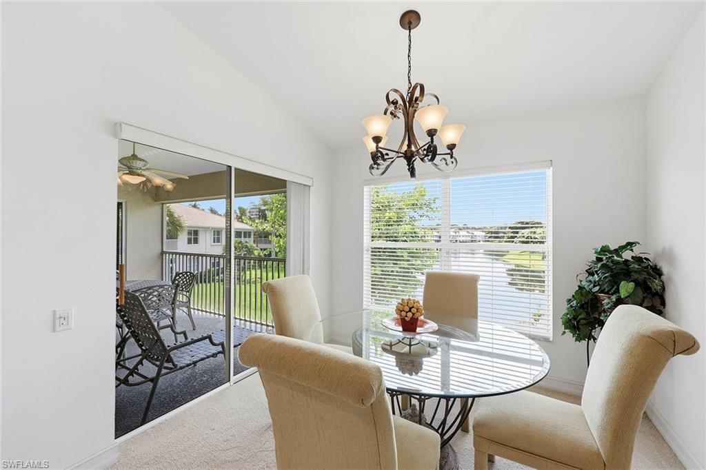 866 Carrick Bend Cir 202 Property Photo 12