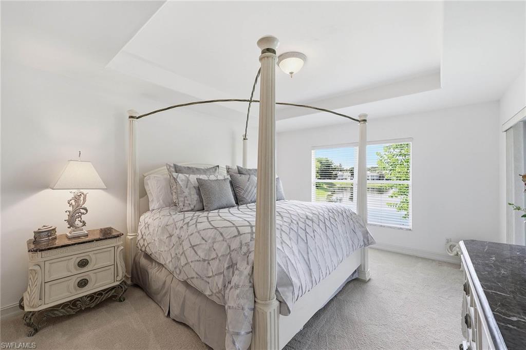 866 Carrick Bend Cir 202 Property Photo 13
