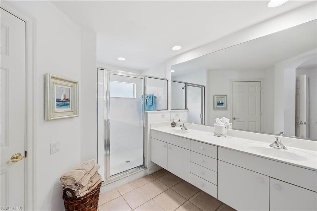 866 Carrick Bend Cir 202 Property Photo 15