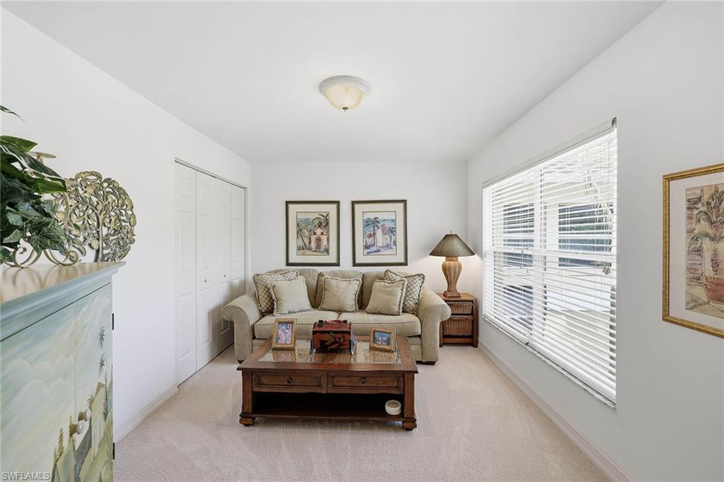 866 Carrick Bend Cir 202 Property Photo 16