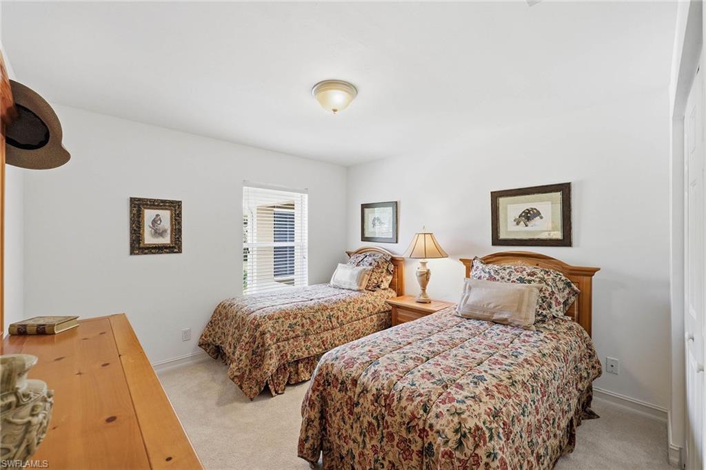 866 Carrick Bend Cir 202 Property Photo 17