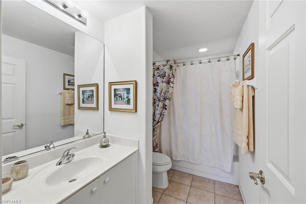 866 Carrick Bend Cir 202 Property Photo 18