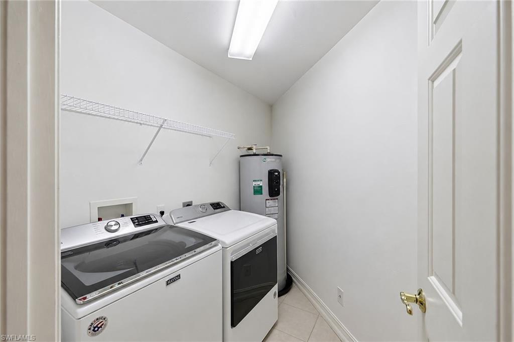 866 Carrick Bend Cir 202 Property Photo 19