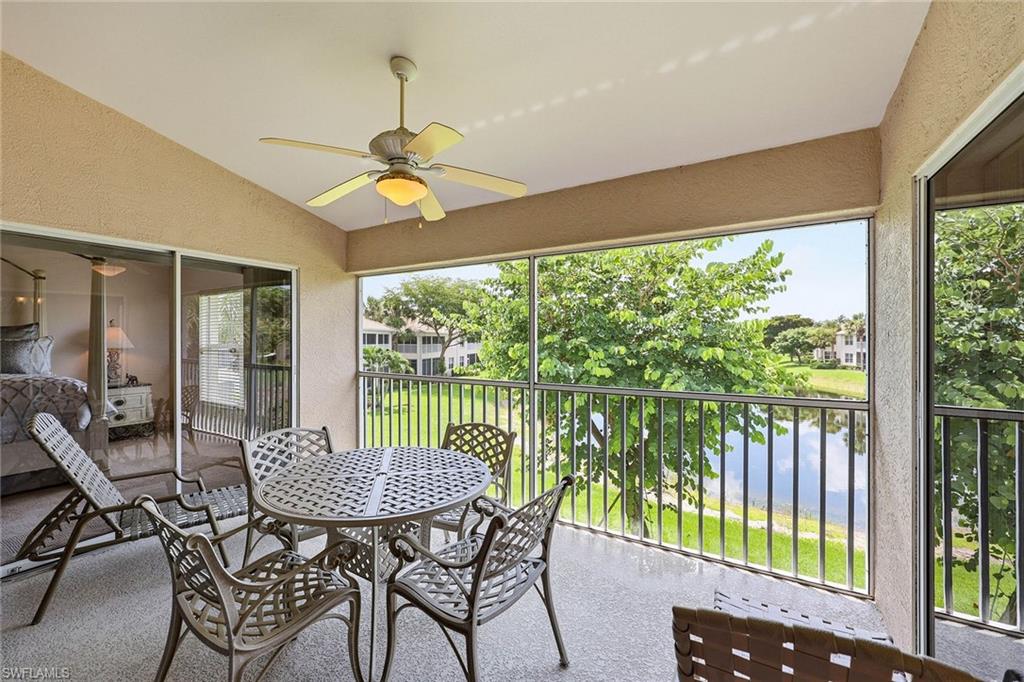 866 Carrick Bend Cir 202 Property Photo 20