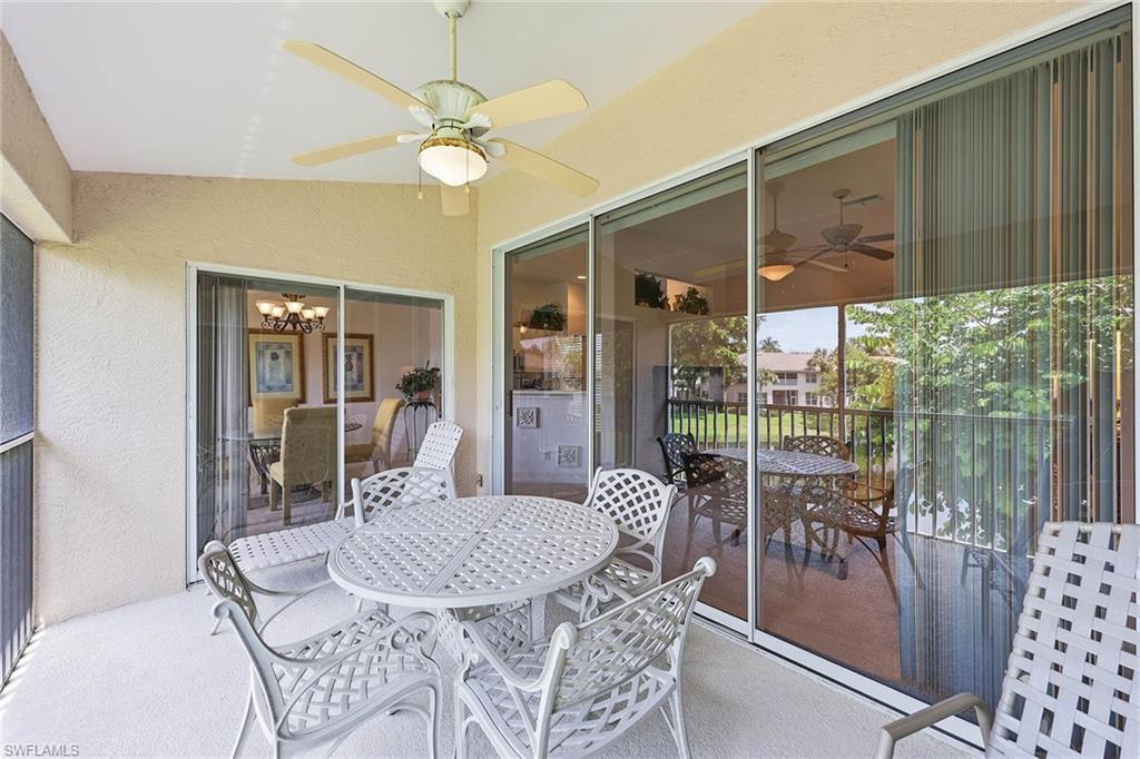 866 Carrick Bend Cir 202 Property Photo 21