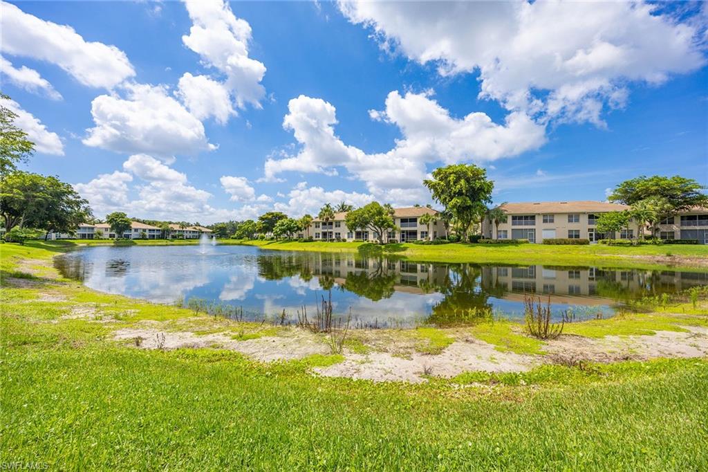 866 Carrick Bend Cir 202 Property Photo 22