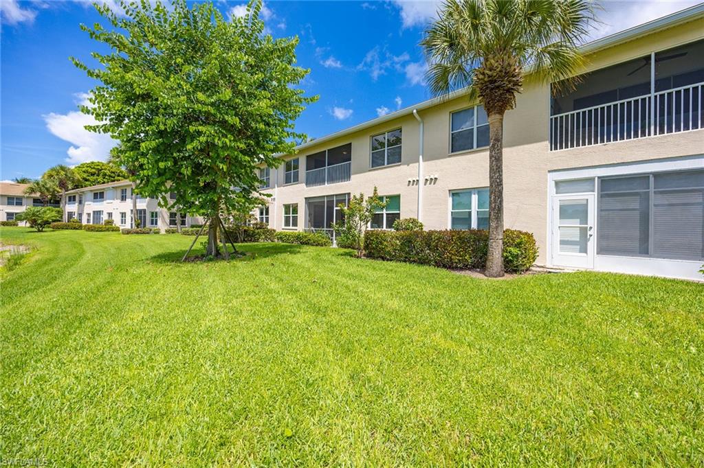 866 Carrick Bend Cir 202 Property Photo 23