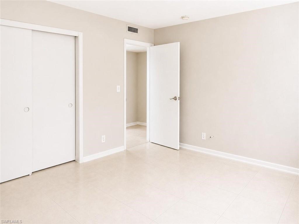 5410 16th Pl Sw B-1 Property Photo 4