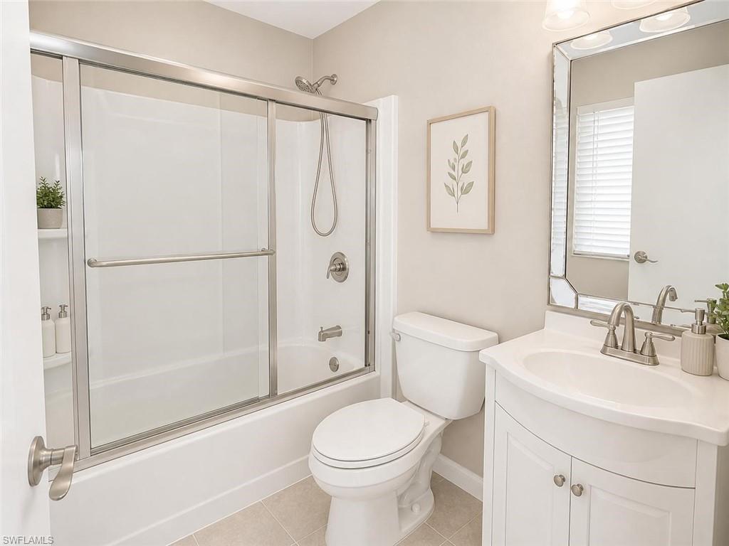 5410 16th Pl Sw B-1 Property Photo 15