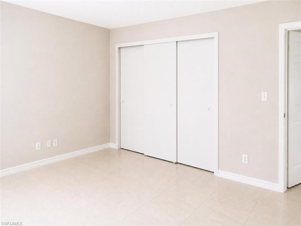 5410 16th Pl Sw B-1 Property Photo 18