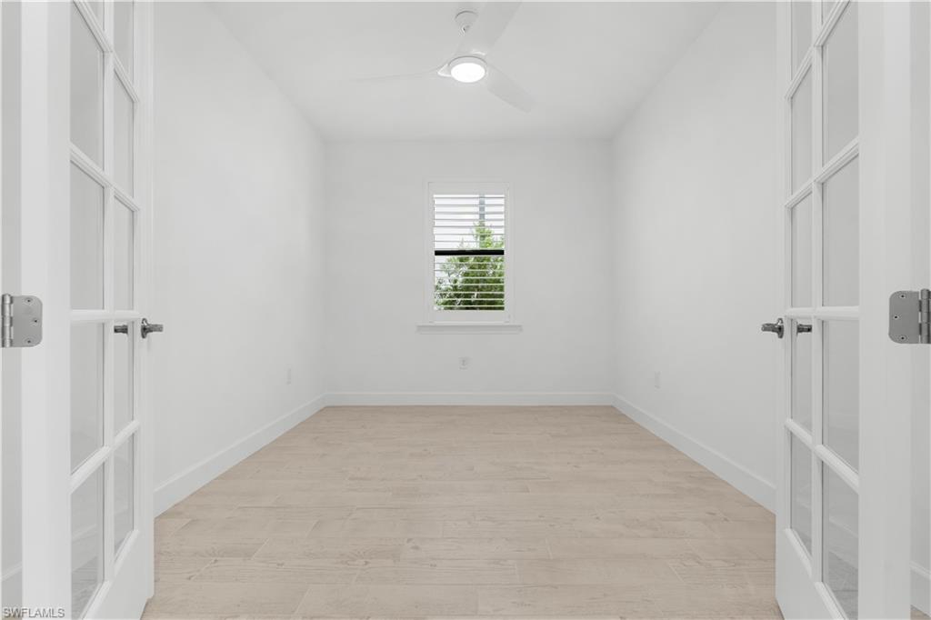 2104 Freemont Way Property Photo 7