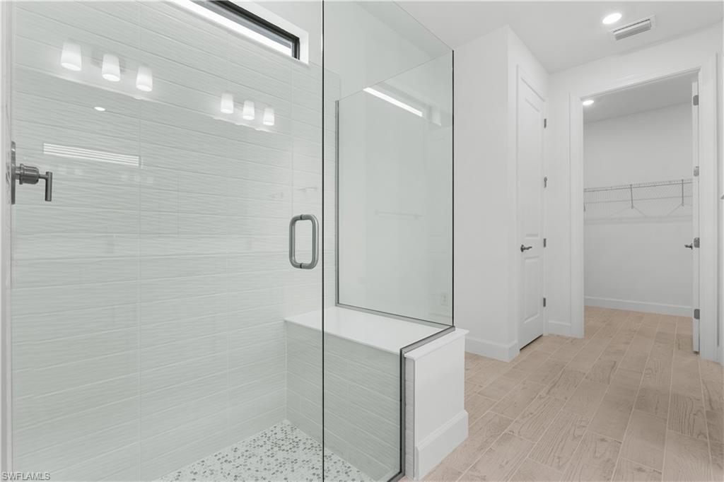 2104 Freemont Way Property Photo 11