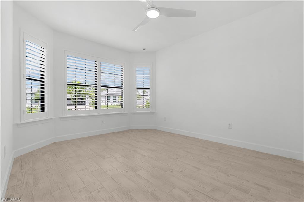 2104 Freemont Way Property Photo 12