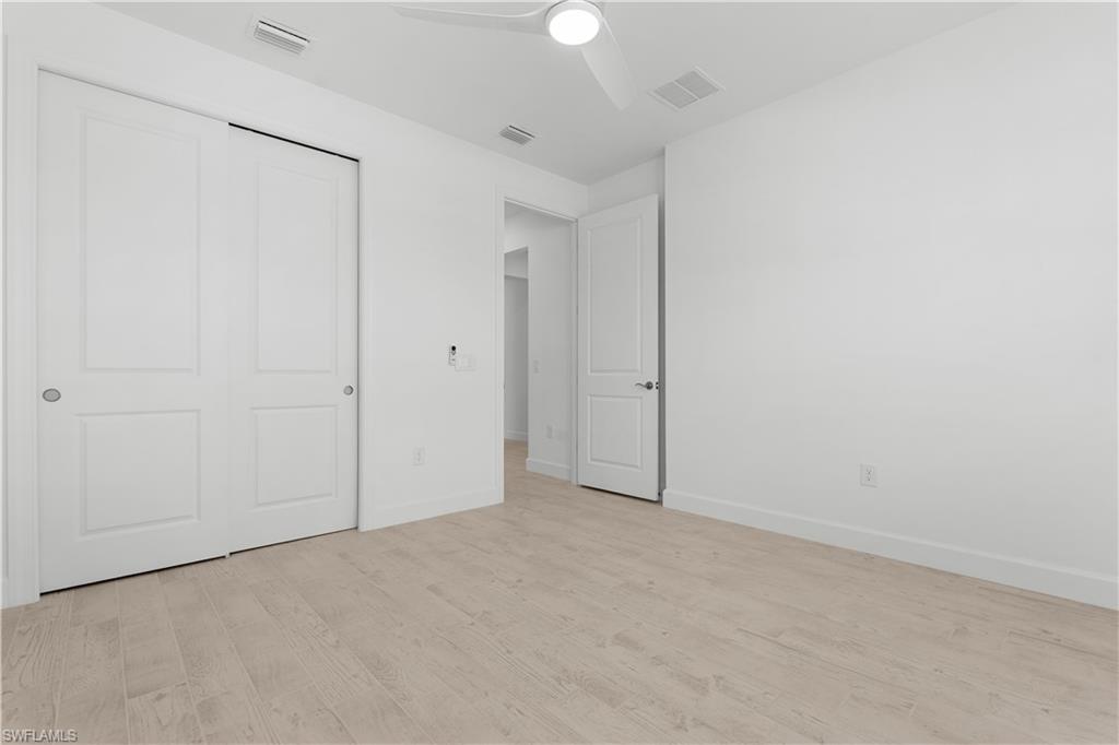 2104 Freemont Way Property Photo 13