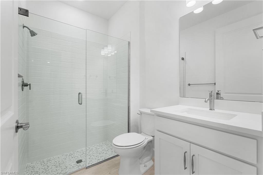 2104 Freemont Way Property Photo 14