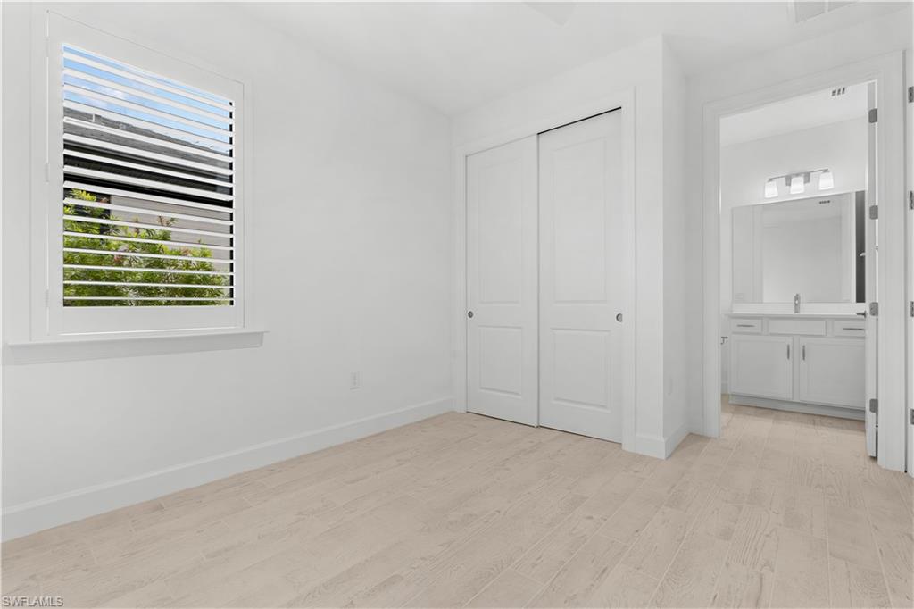 2104 Freemont Way Property Photo 15