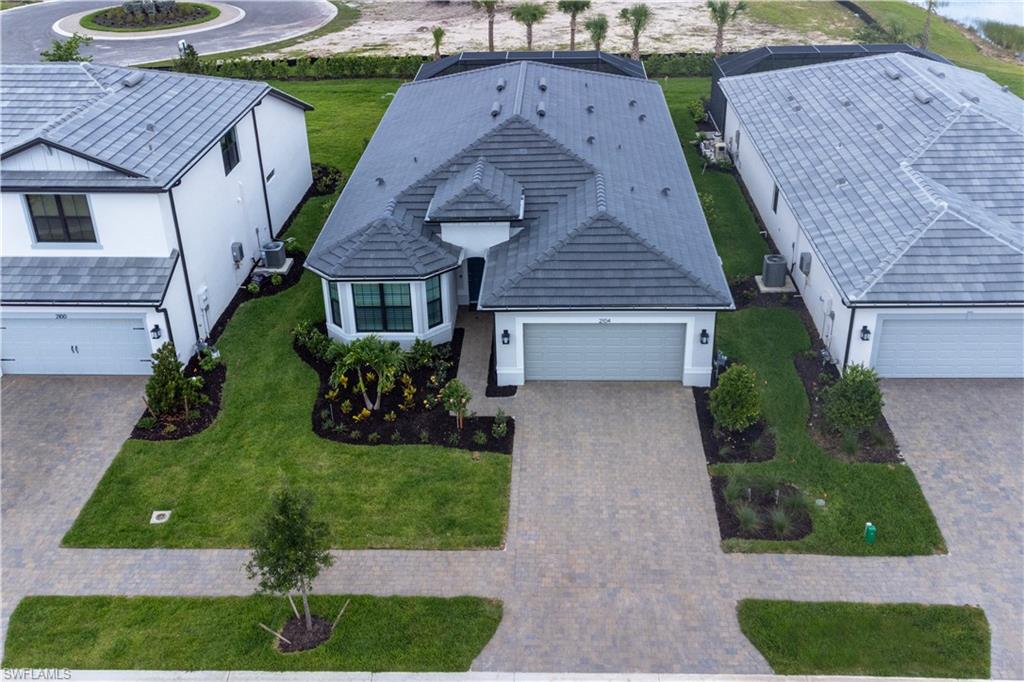 2104 Freemont Way Property Photo 19