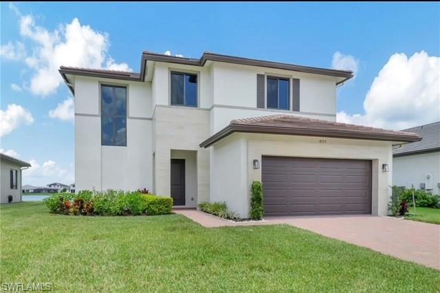4959 Brigata WAY Property Photo 1