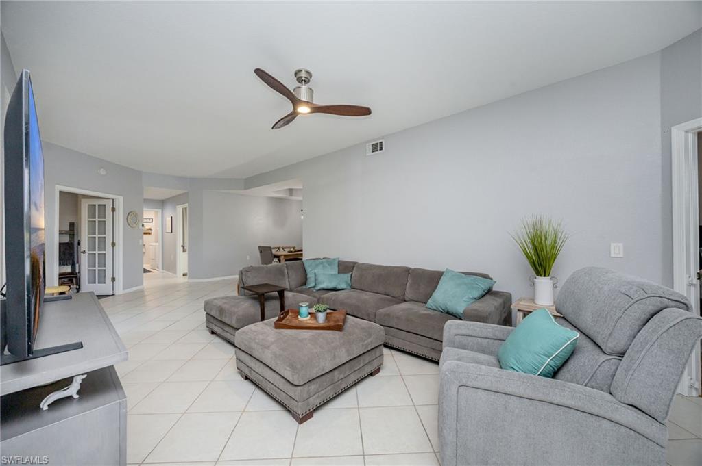 7098 Pond Cypress Ct 102 Property Photo 4