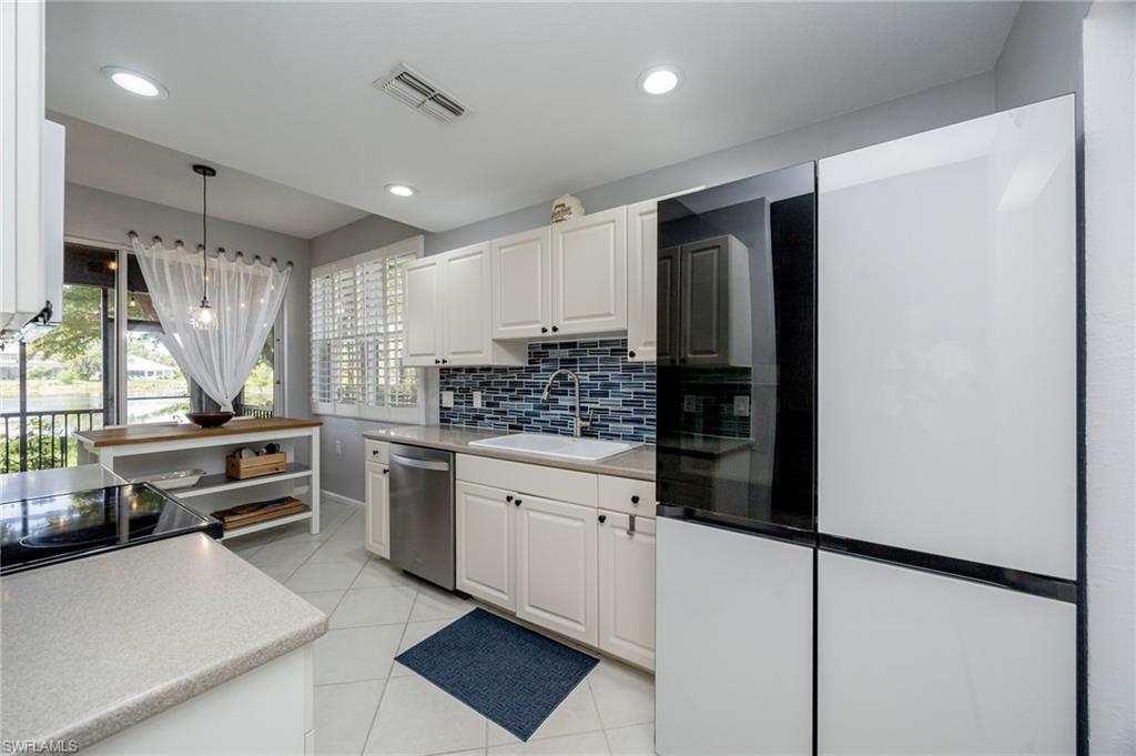 7098 Pond Cypress Ct 102 Property Photo 7