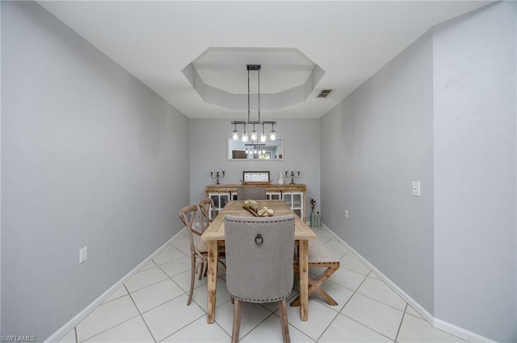7098 Pond Cypress Ct 102 Property Photo 12
