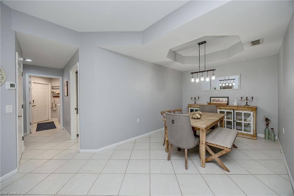 7098 Pond Cypress Ct 102 Property Photo 13