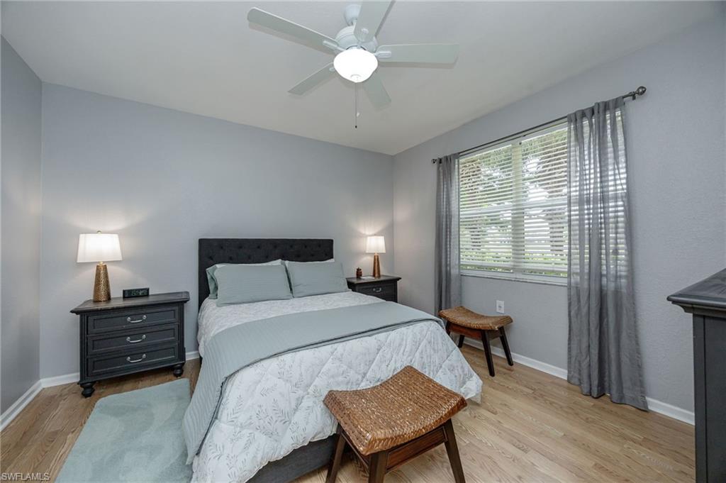 7098 Pond Cypress Ct 102 Property Photo 15