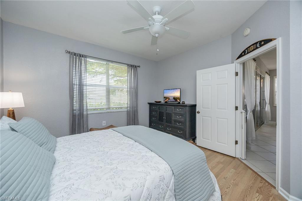7098 Pond Cypress Ct 102 Property Photo 17