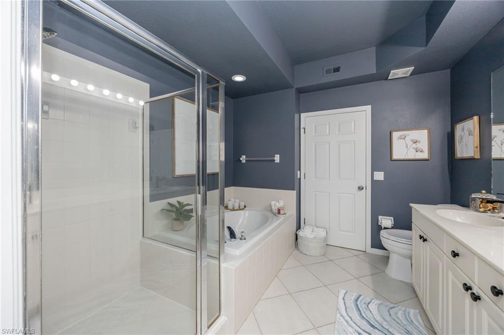 7098 Pond Cypress Ct 102 Property Photo 18