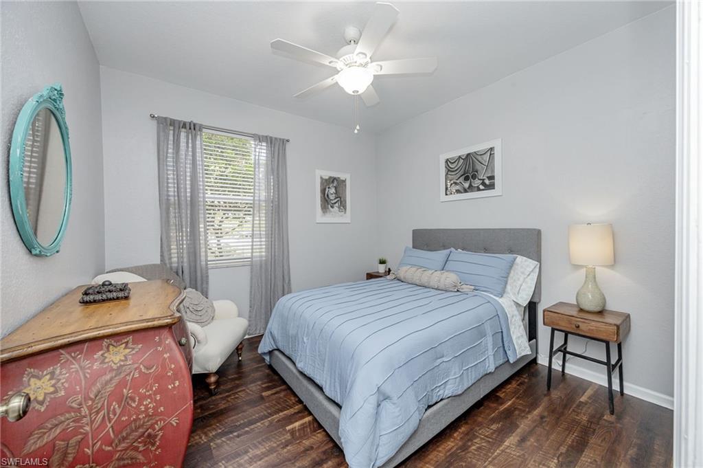 7098 Pond Cypress Ct 102 Property Photo 19
