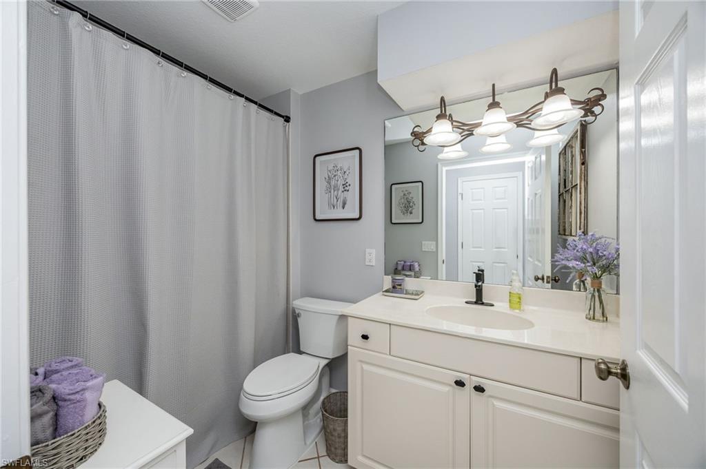 7098 Pond Cypress Ct 102 Property Photo 20