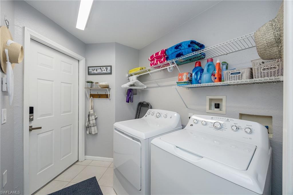 7098 Pond Cypress Ct 102 Property Photo 21