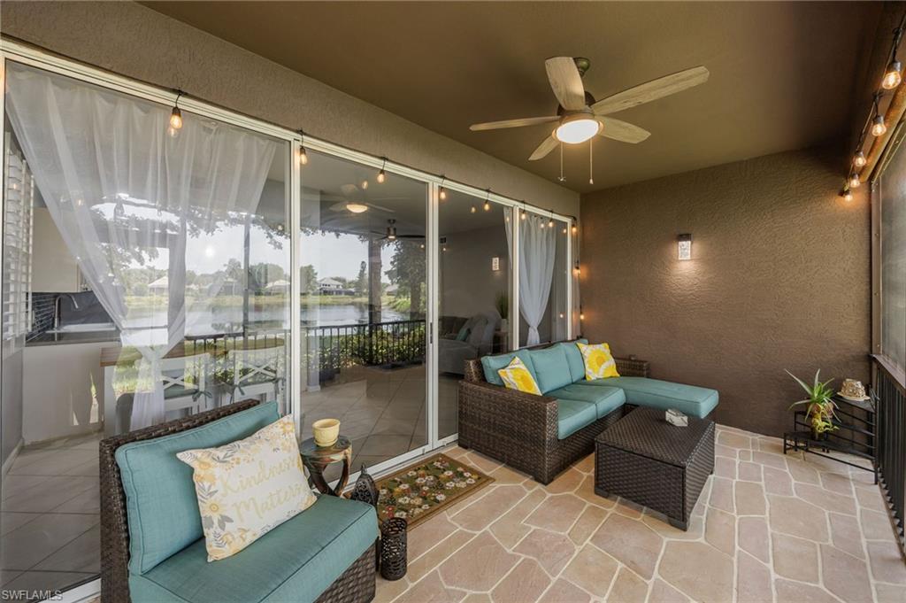 7098 Pond Cypress Ct 102 Property Photo 23