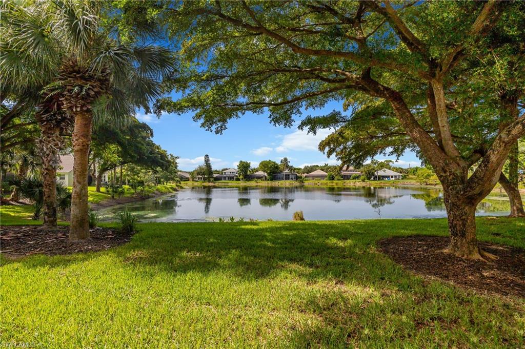 7098 Pond Cypress Ct 102 Property Photo 24