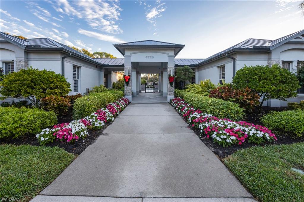 7098 Pond Cypress Ct 102 Property Photo 27