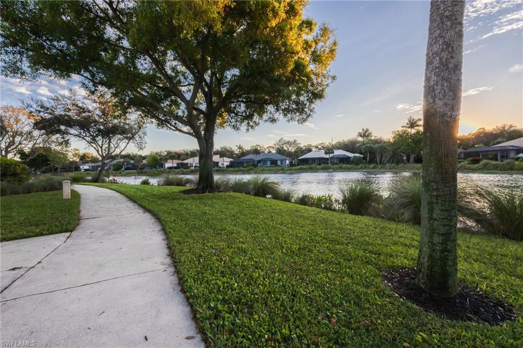 7098 Pond Cypress Ct 102 Property Photo 28