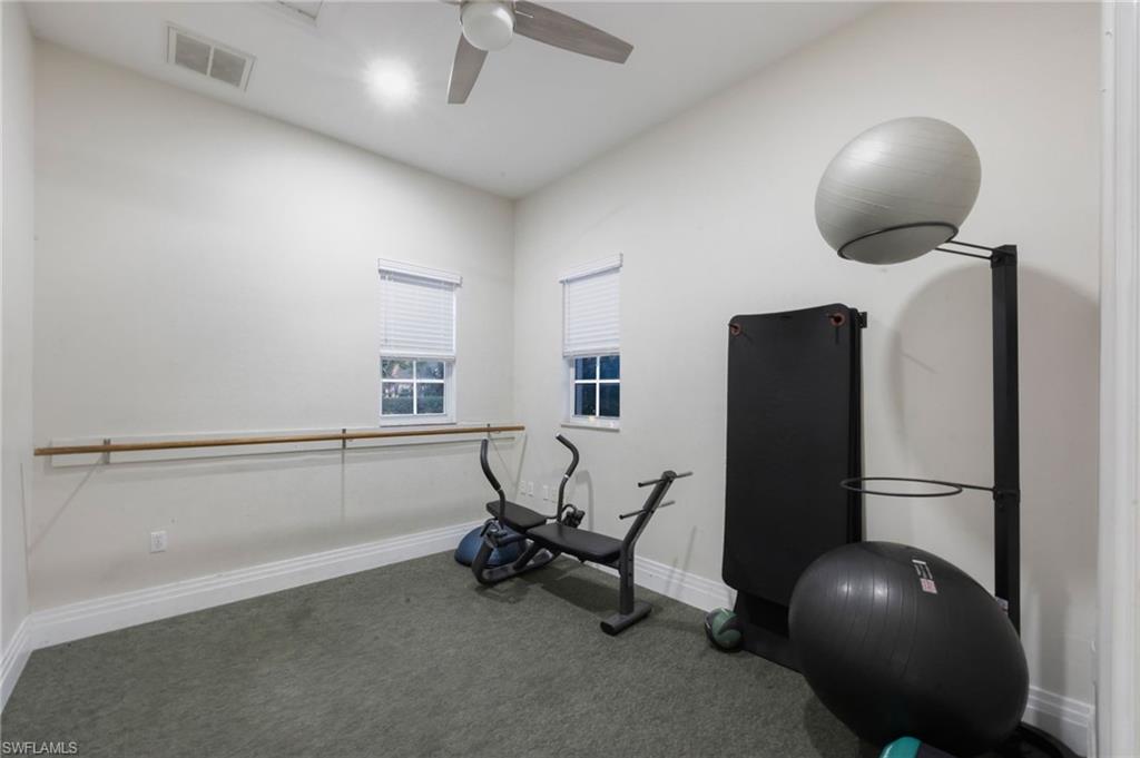 7098 Pond Cypress Ct 102 Property Photo 31