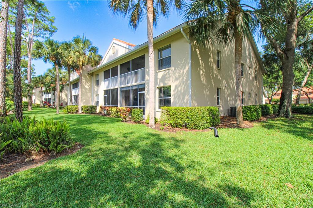 225 Robin Hood Cir 203 Property Photo 3