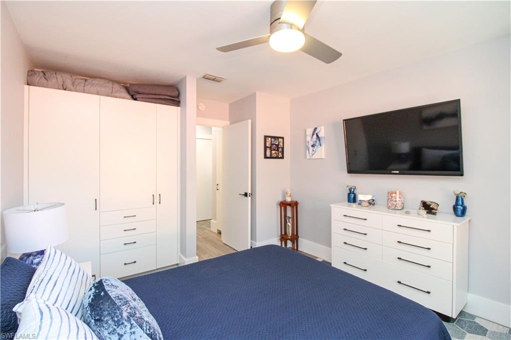 225 Robin Hood Cir 203 Property Photo 29