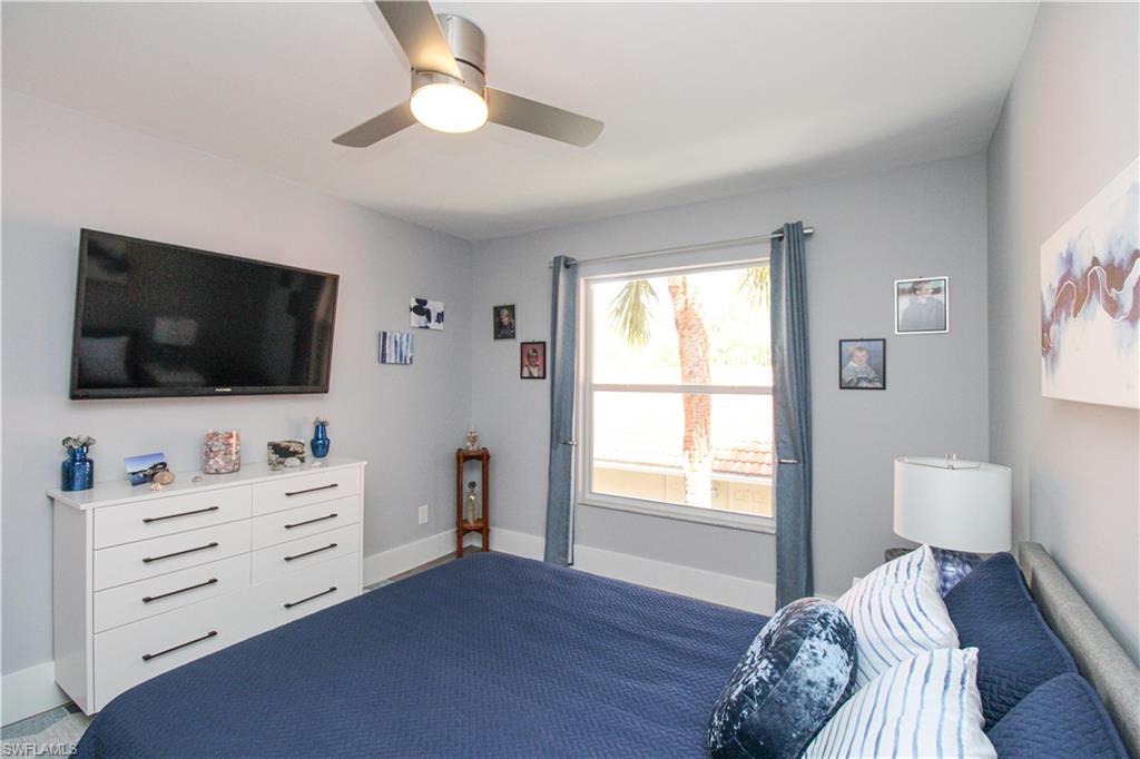 225 Robin Hood Cir 203 Property Photo 30
