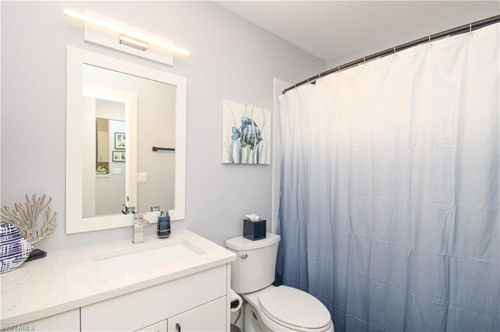 225 Robin Hood Cir 203 Property Photo 31