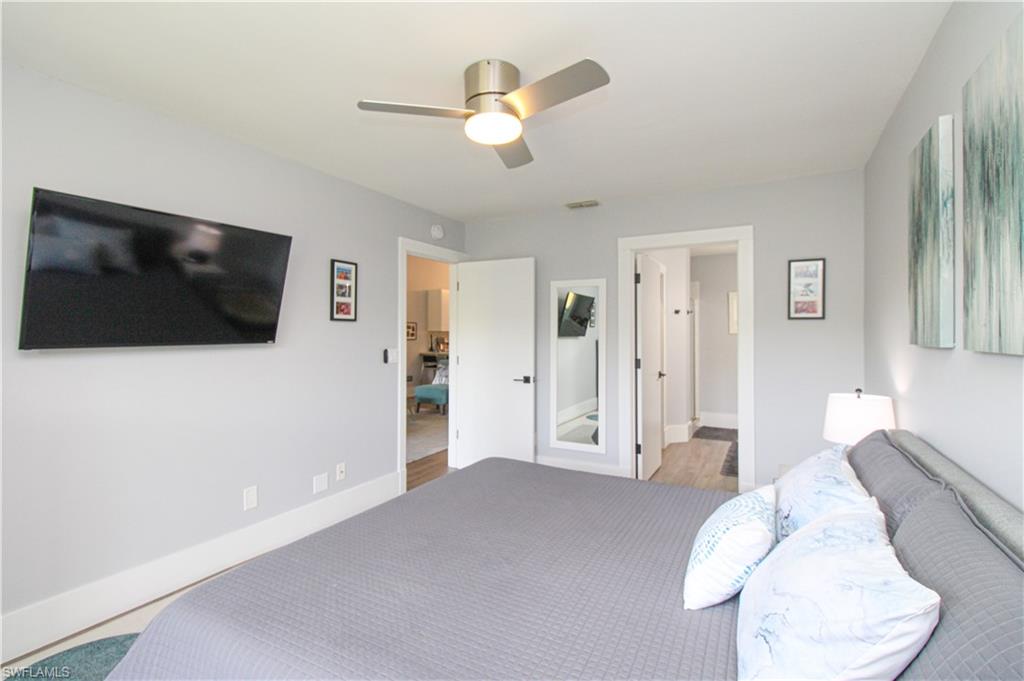 225 Robin Hood Cir 203 Property Photo 37