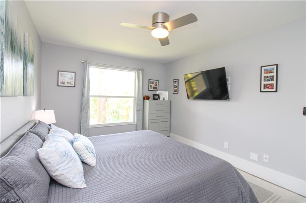 225 Robin Hood Cir 203 Property Photo 38
