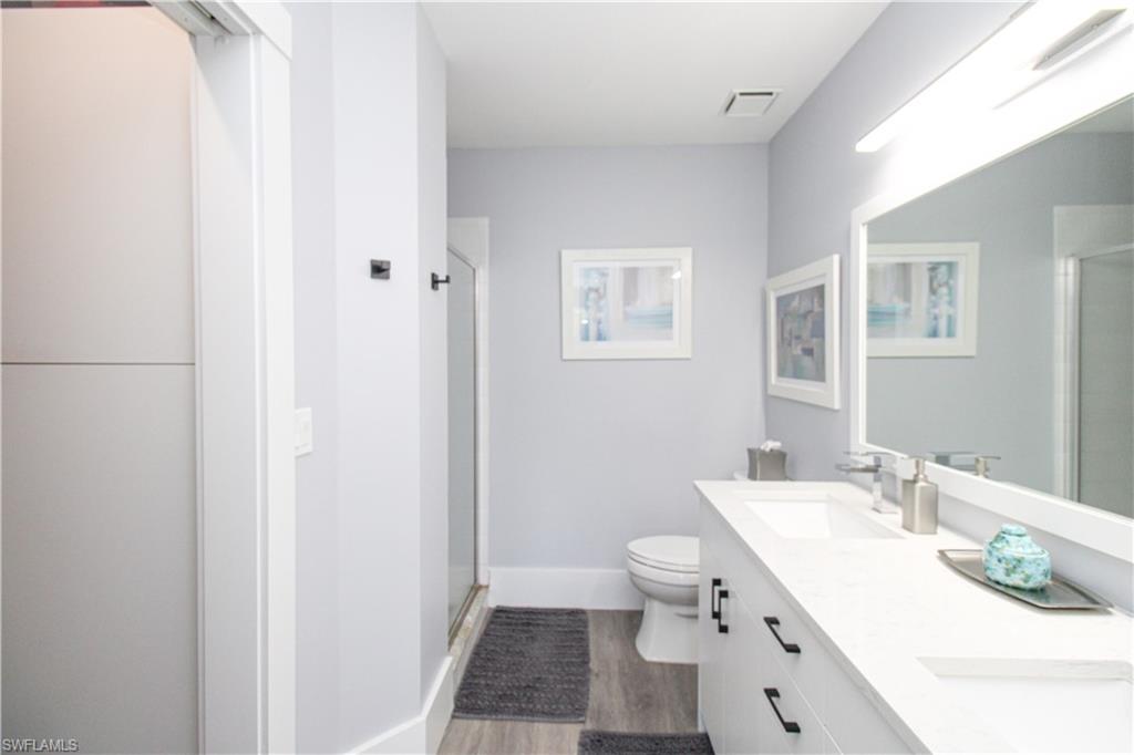 225 Robin Hood Cir 203 Property Photo 39