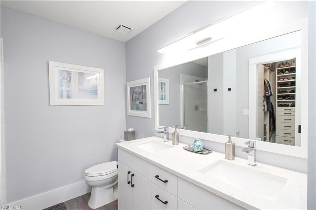 225 Robin Hood Cir 203 Property Photo 40